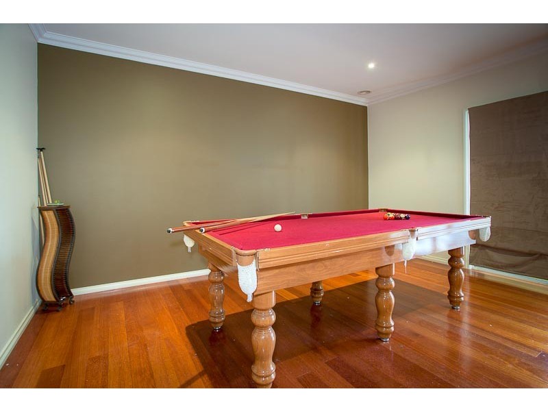 3 Starflower Way, Sunbury VIC 3429