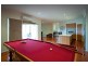 3 Starflower Way, Sunbury VIC 3429