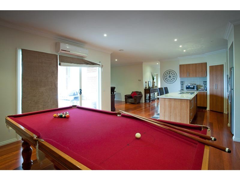 3 Starflower Way, Sunbury VIC 3429
