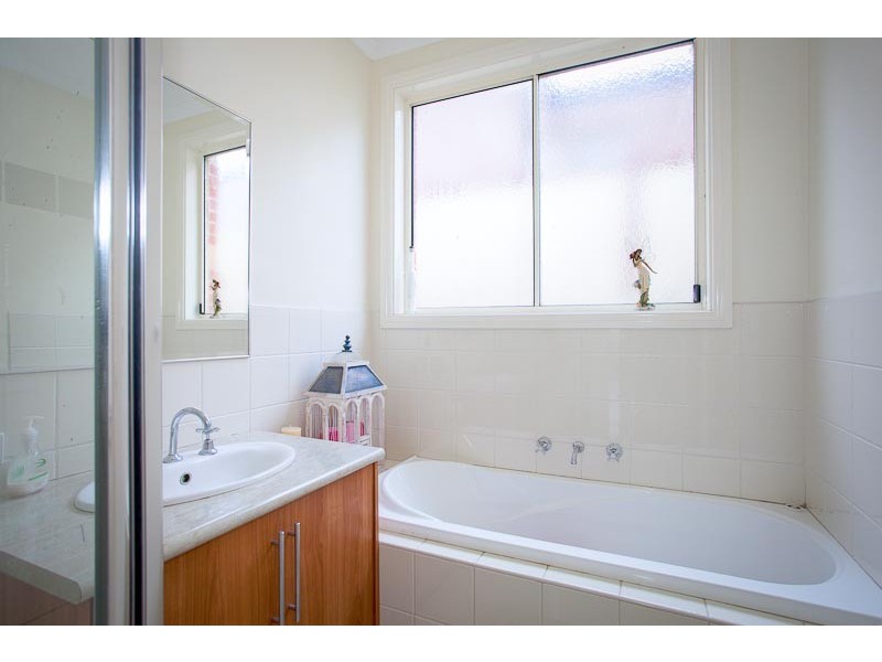 3 Starflower Way, Sunbury VIC 3429