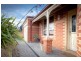 3 Starflower Way, Sunbury VIC 3429