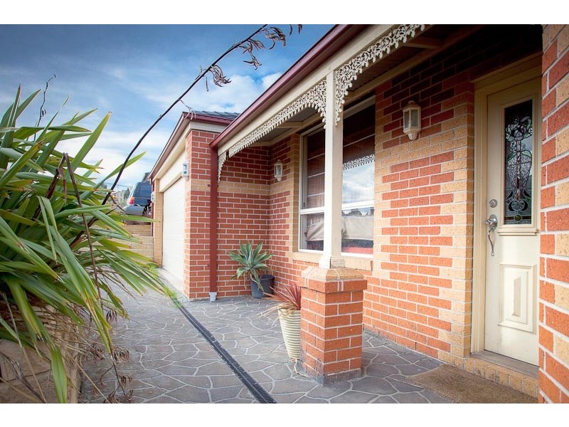 3 Starflower Way, Sunbury VIC 3429