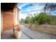 3 Starflower Way, Sunbury VIC 3429
