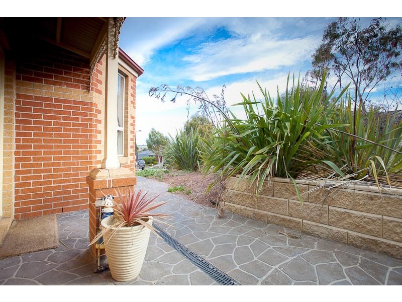 3 Starflower Way, Sunbury VIC 3429