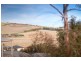 3 Starflower Way, Sunbury VIC 3429