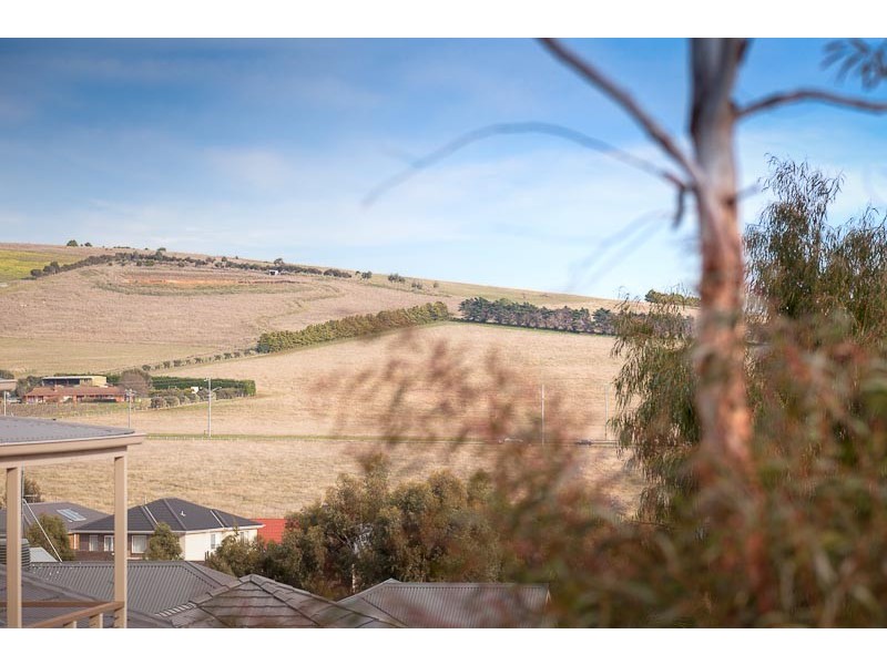 3 Starflower Way, Sunbury VIC 3429