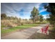 3 Starflower Way, Sunbury VIC 3429