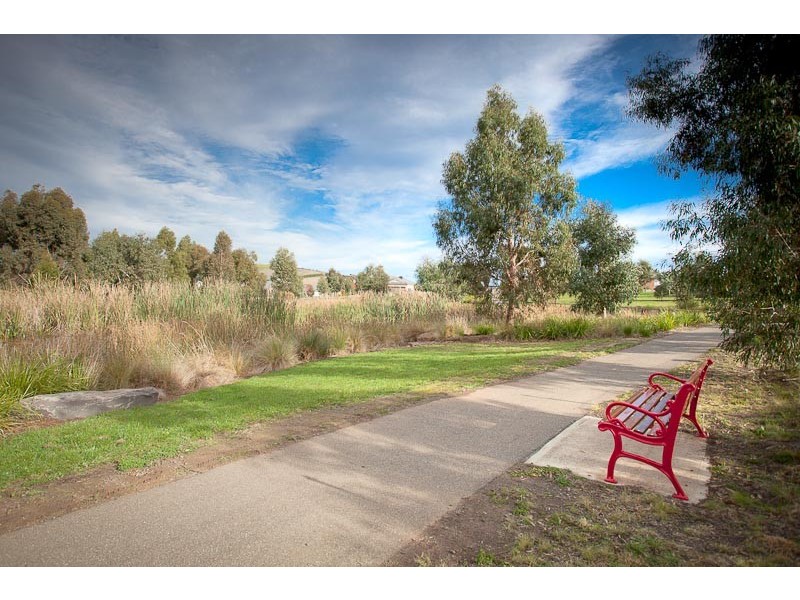 3 Starflower Way, Sunbury VIC 3429