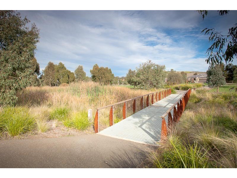 3 Starflower Way, Sunbury VIC 3429
