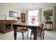 21 Liquidamber Way, Sunbury VIC 3429