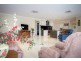 21 Liquidamber Way, Sunbury VIC 3429