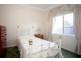 21 Liquidamber Way, Sunbury VIC 3429