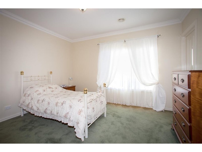 21 Liquidamber Way, Sunbury VIC 3429