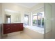 21 Liquidamber Way, Sunbury VIC 3429
