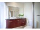 21 Liquidamber Way, Sunbury VIC 3429