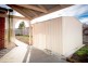 21 Liquidamber Way, Sunbury VIC 3429