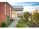 21 Liquidamber Way, Sunbury VIC 3429