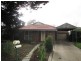 11 Macedon Street, Sunbury VIC 3429