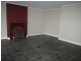 11 Macedon Street, Sunbury VIC 3429