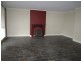 11 Macedon Street, Sunbury VIC 3429