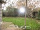 11 Macedon Street, Sunbury VIC 3429