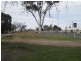 11 Macedon Street, Sunbury VIC 3429