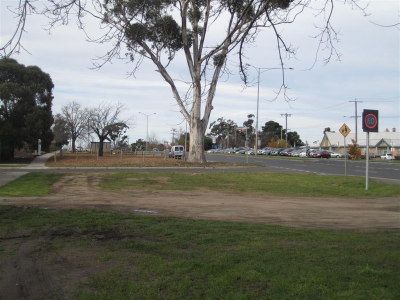 11 Macedon Street, Sunbury VIC 3429