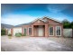 5 Highgrove Drive, Sunbury VIC 3429