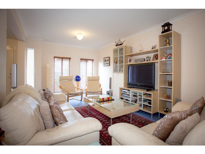 5 Highgrove Drive, Sunbury VIC 3429