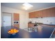 5 Highgrove Drive, Sunbury VIC 3429