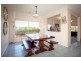 5 Highgrove Drive, Sunbury VIC 3429