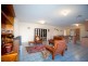5 Highgrove Drive, Sunbury VIC 3429