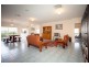 5 Highgrove Drive, Sunbury VIC 3429