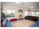 5 Highgrove Drive, Sunbury VIC 3429