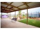 5 Highgrove Drive, Sunbury VIC 3429