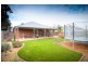 5 Highgrove Drive, Sunbury VIC 3429