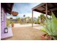 5 Highgrove Drive, Sunbury VIC 3429