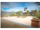 5 Highgrove Drive, Sunbury VIC 3429