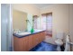 5 Highgrove Drive, Sunbury VIC 3429