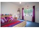 5 Highgrove Drive, Sunbury VIC 3429