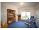 5 Highgrove Drive, Sunbury VIC 3429