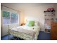 5 Highgrove Drive, Sunbury VIC 3429