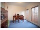 5 Highgrove Drive, Sunbury VIC 3429