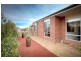 5 Highgrove Drive, Sunbury VIC 3429