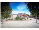 5 Highgrove Drive, Sunbury VIC 3429