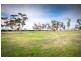 5 Highgrove Drive, Sunbury VIC 3429