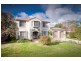 27 Powlett Street, Sunbury VIC 3429