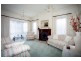 27 Powlett Street, Sunbury VIC 3429