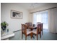 27 Powlett Street, Sunbury VIC 3429