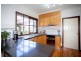 27 Powlett Street, Sunbury VIC 3429